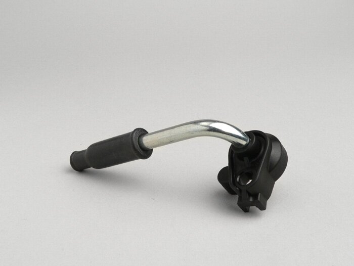 Coperchio del carburatore -DELLORTO- PHBN