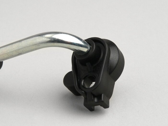 Coperchio del carburatore -DELLORTO- PHBN