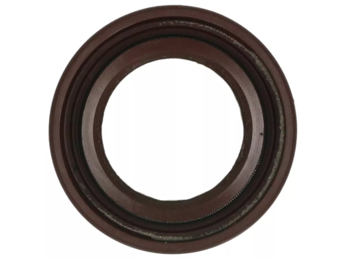 Joint spi 28x17x5mm - (monté sur axe d'entrée de boite de vitesses Piaggio 50 cc 2-temps (depuis 1998), Piaggio 50-100 cc 4-temps)