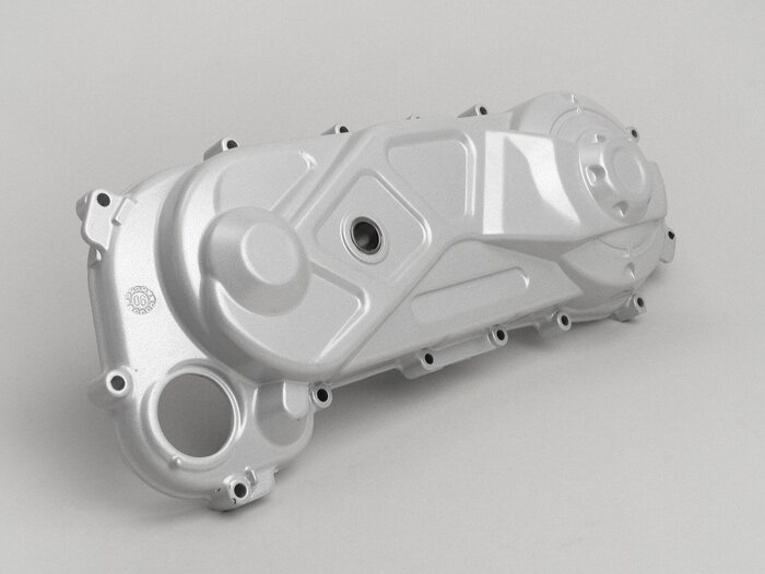 Variator cover -PIAGGIO- Gilera ICE, Stalker