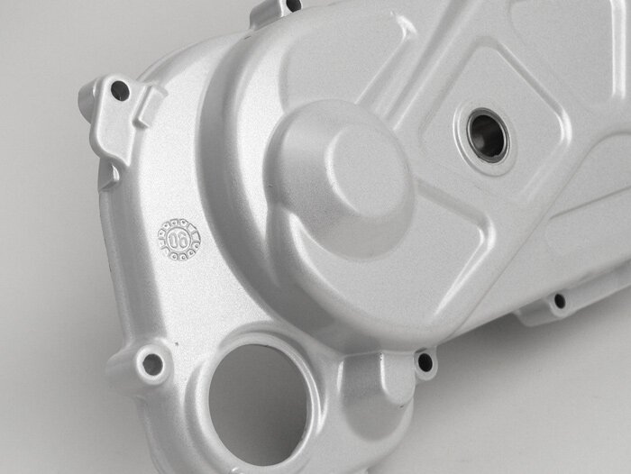 Variator cover -PIAGGIO- Gilera ICE, Stalker