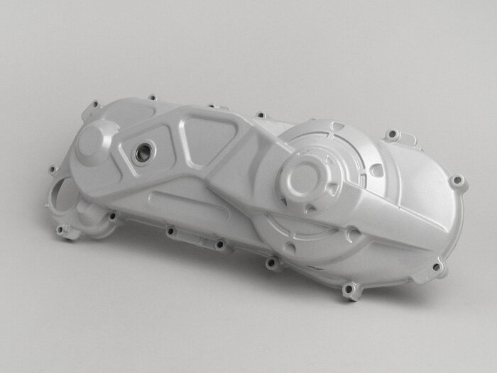 Variator cover -PIAGGIO- Gilera ICE, Stalker