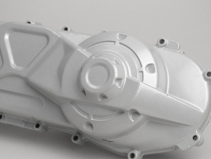 Variator cover -PIAGGIO- Gilera ICE, Stalker