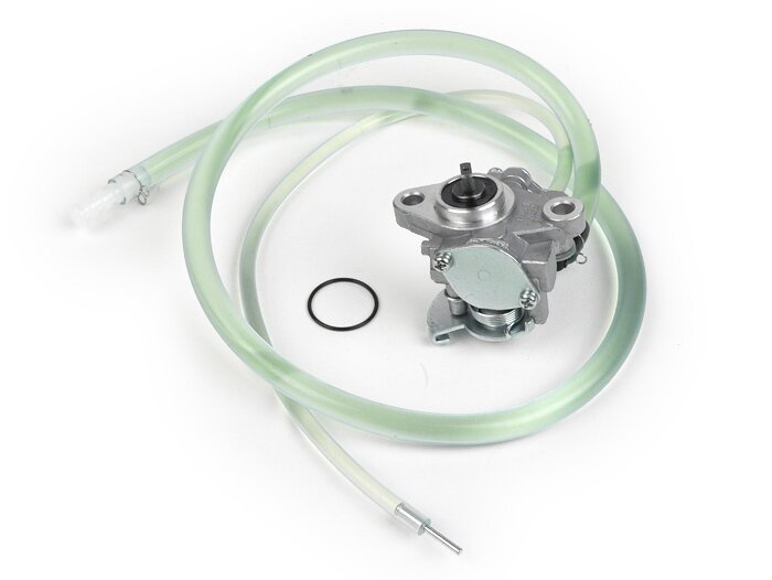 Pompe à huile -PIAGGIO- Piaggio 125-180 cc 2-temps
