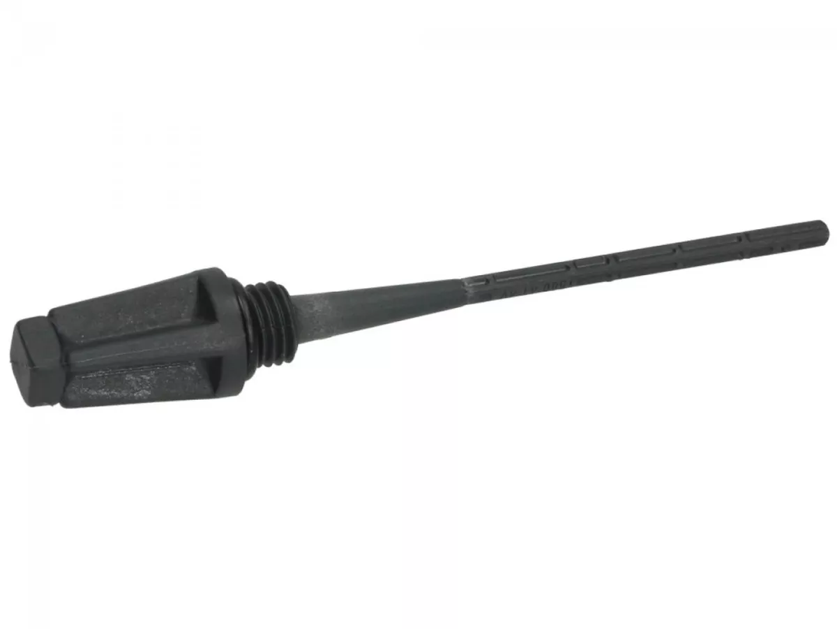 Tongkat ukur oli gearbox -PIAGGIO- Piaggio 50-500 ccm
