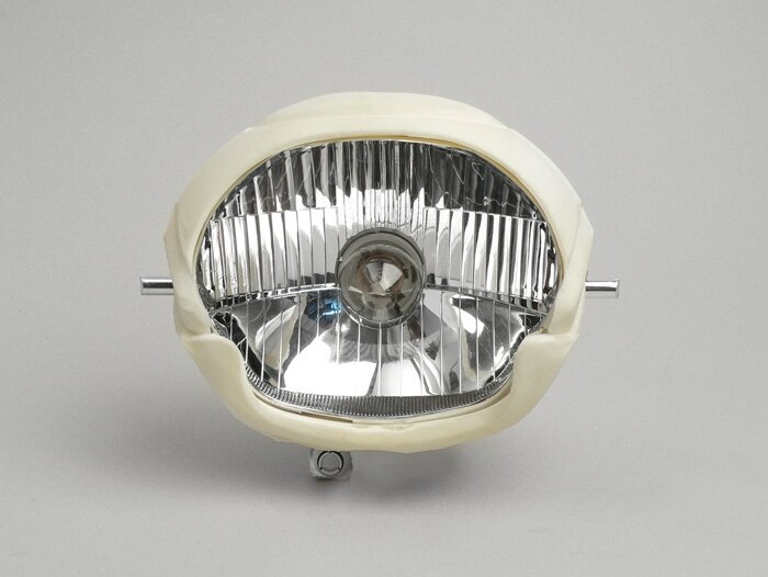 Lampu depan -PIAGGIO- Zip II 50-125, Zip SP2 - (CEV)