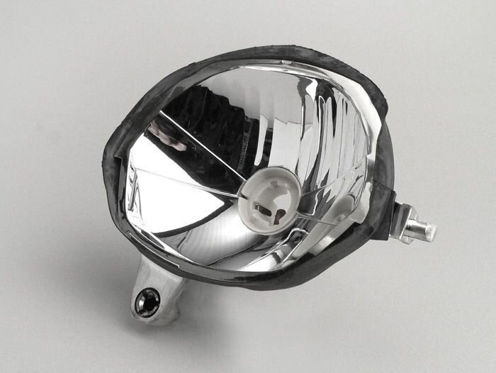 Lampu depan -Piaggio- Zip SP2 - Facomsa