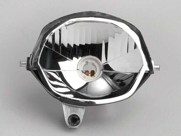 Lampu depan -Piaggio- Zip SP2 - Facomsa