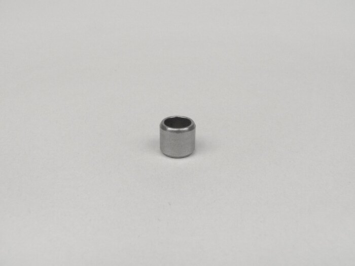 Bevestigingsbus -PIAGGIO- Ø=11,0 x 8,1 x 10,0mm