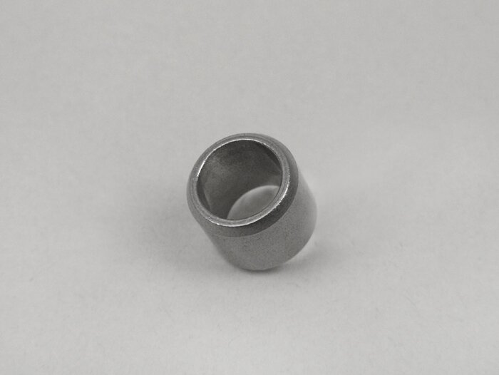 Bevestigingsbus -PIAGGIO- Ø=11,0 x 8,1 x 10,0mm