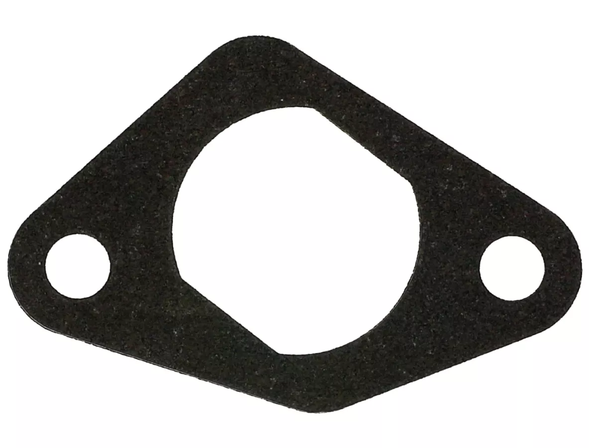 Penegang rantai timing gasket -PIAGGIO- Piaggio 50-800 ccm 4-tak, GY6 (4-tak) 50 ccm