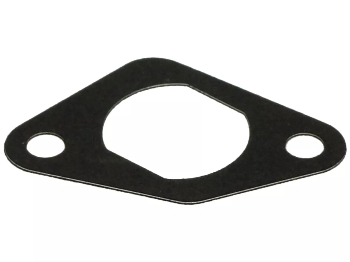 Penegang rantai timing gasket -PIAGGIO- Piaggio 50-800 ccm 4-tak, GY6 (4-tak) 50 ccm