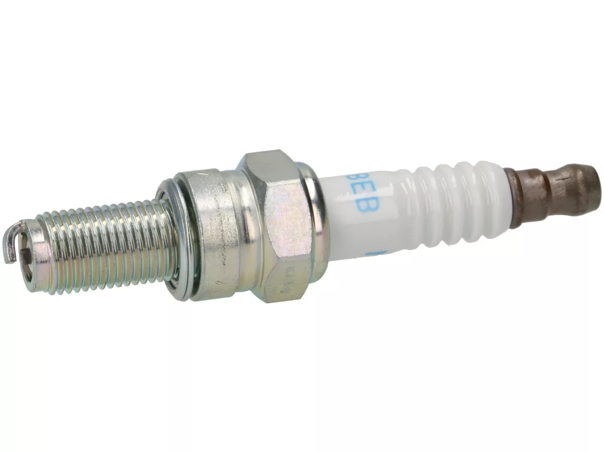 Spark plug -NGK CR EB- CR8EB