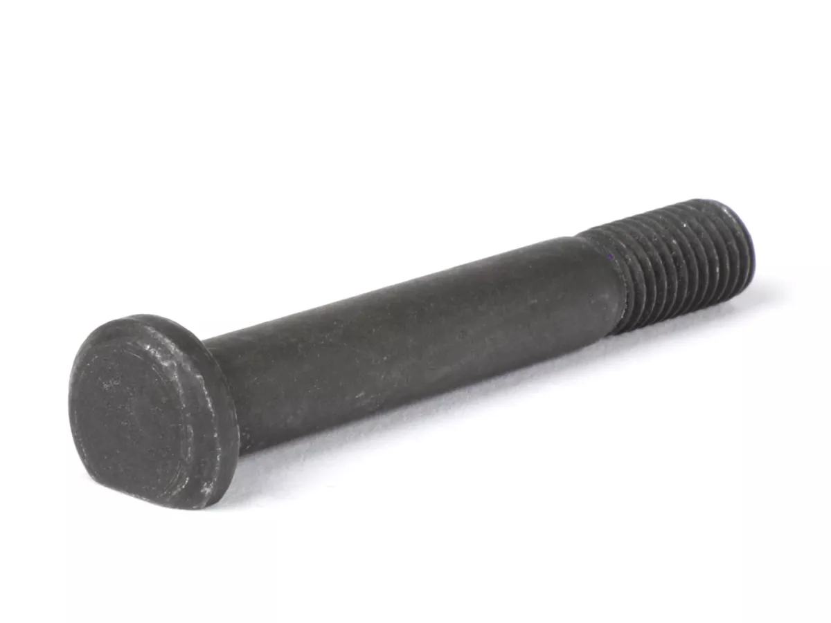 Axe moteur - vis de carter moteur M7x50mm -PIAGGIO- Vespa Largeframe standard (1957-)