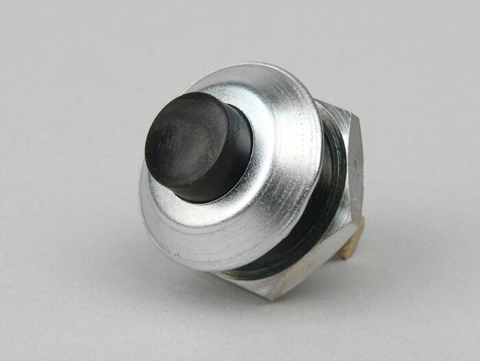 Kill switch -OEM QUALITY- Vespa Rally200 (-VSE1T0018100)