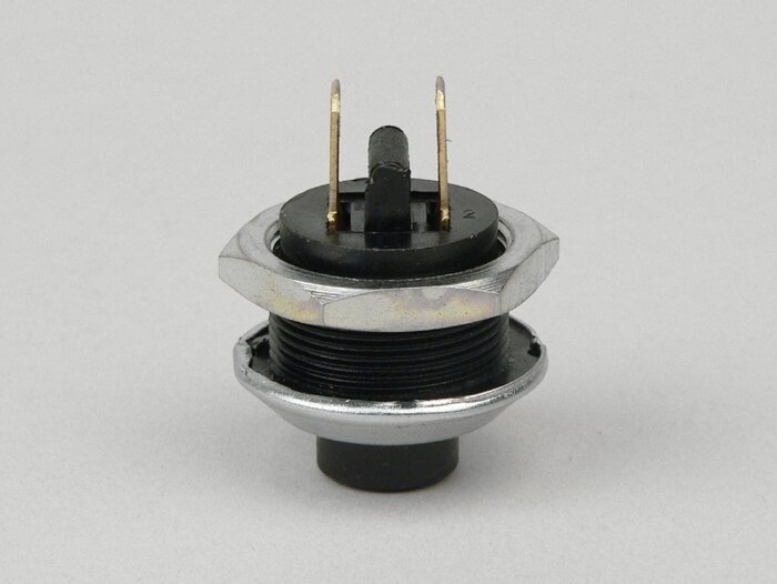 Kill switch -OEM QUALITY- Vespa Rally200 (-VSE1T0018100)