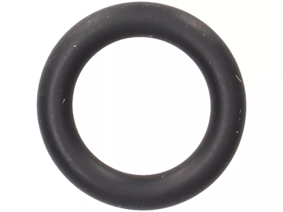 O-ring -10 x 2,60mm- benzinekraan -PIAGGIO- Piaggio, Gilera, Aprilia, Vespa (automatisch)