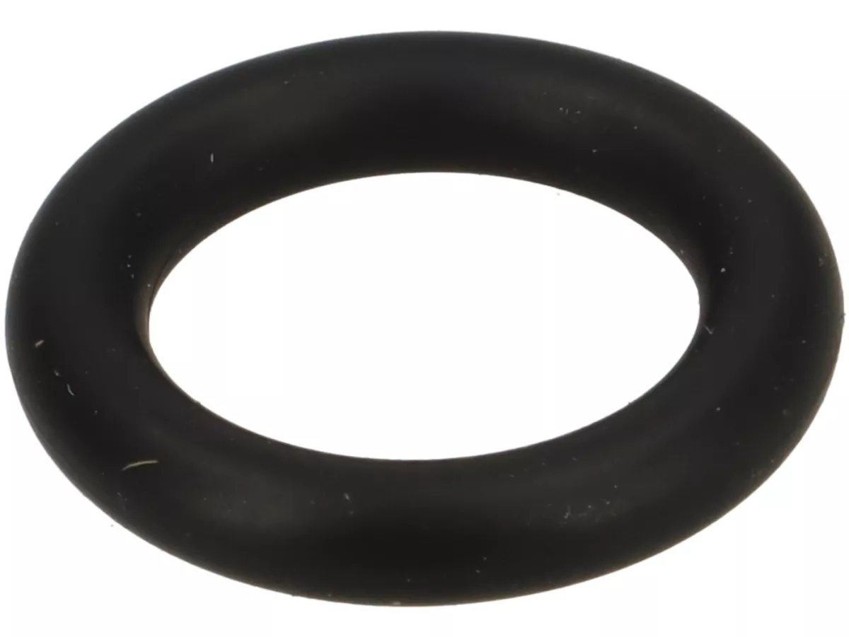 O-ring -10 x 2,60mm- benzinekraan -PIAGGIO- Piaggio, Gilera, Aprilia, Vespa (automatisch)