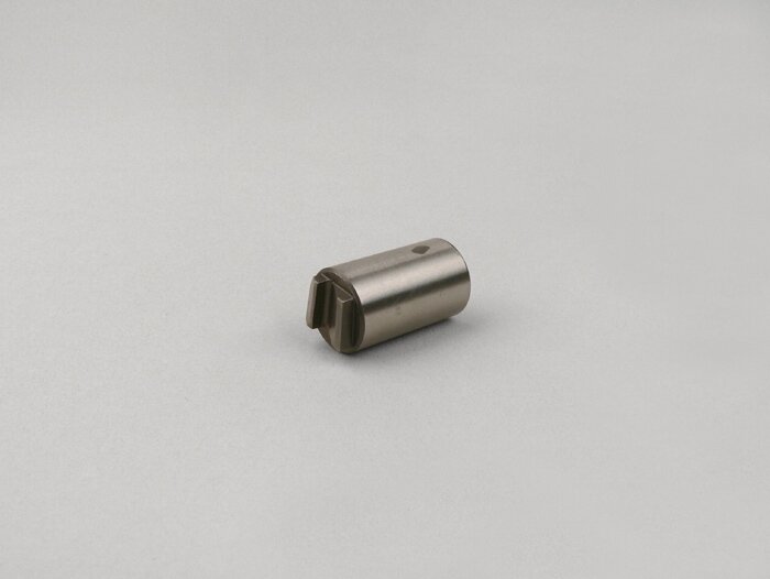 Kickstarterpiston -MB DEVELOPMENTS- Lambretta LI, LIS, SX, TV (Serie 2-3), DL, GP
