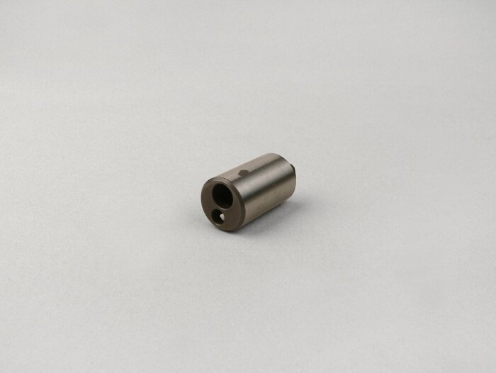 Kickstarterpiston -MB DEVELOPMENTS- Lambretta LI, LIS, SX, TV (Serie 2-3), DL, GP