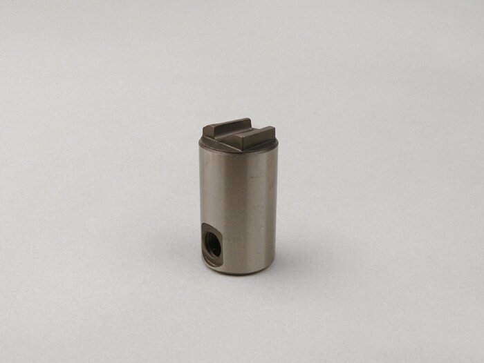 Kickstarterpiston -MB DEVELOPMENTS- Lambretta LI, LIS, SX, TV (Serie 2-3), DL, GP