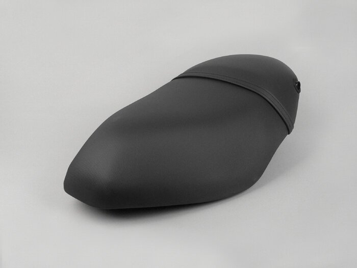 Seat -PIAGGIO- Zip 2 (ZAPC25, LBMC25), Zip SP (since 2000, ZAPC25)