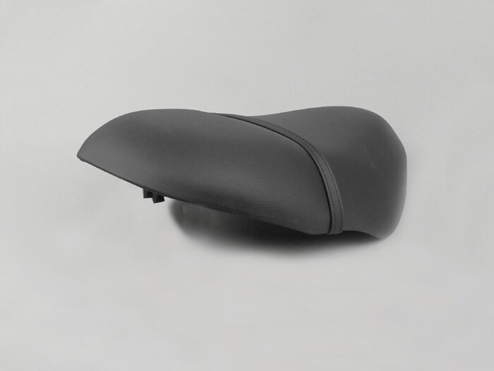 Seat -PIAGGIO- Zip 2 (ZAPC25, LBMC25), Zip SP (since 2000, ZAPC25)