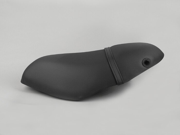 Seat -PIAGGIO- Zip 2 (ZAPC25, LBMC25), Zip SP (since 2000, ZAPC25)