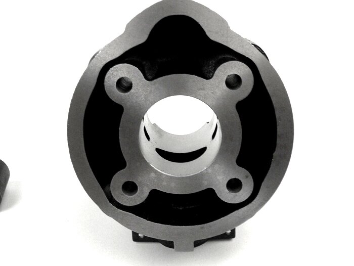 Cilindro -QUALITÀ OEM 50 ccm- Minarelli AM345, AM6