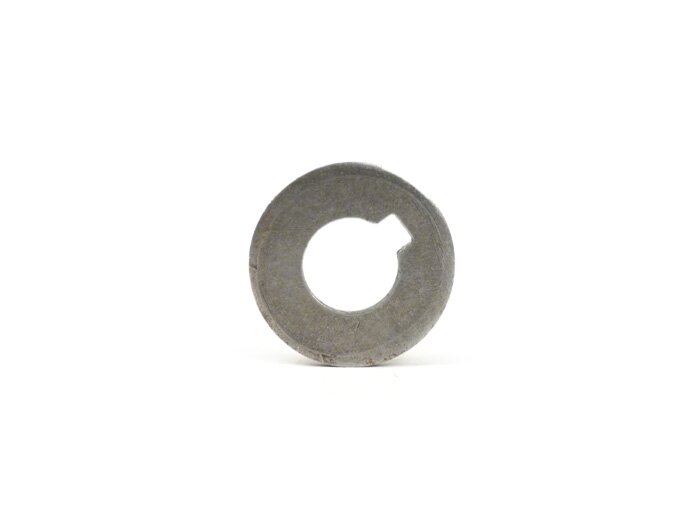 Bricka på vevaxeln under kopplingen (34,5x15,5x3,3mm) -OEM KVALITET- Vespa PX80, PX125, PX150, PX200, T5 125cc, Cosa125, Cosa200, Rally180 (VSD1T), Rally200 (VSE1T), Sprint150 Veloce (VLB1T), TS125 (VNL3T)
