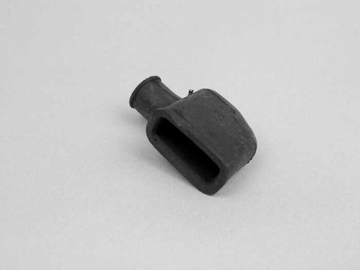 Grommet CDI/HT coil -PIAGGIO- Vespa PK, PK S, PK XL, PK XL2