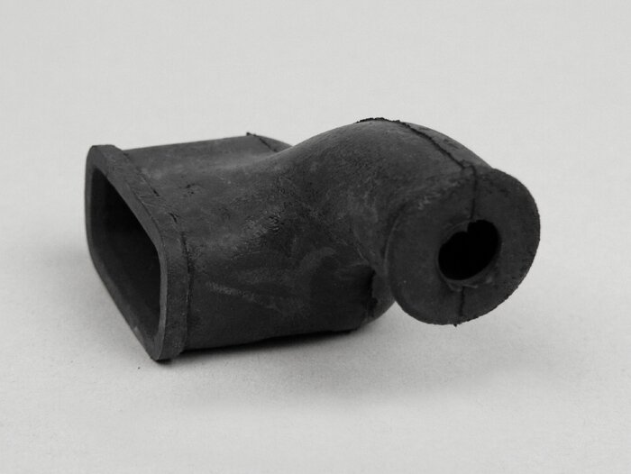 Grommet CDI/HT coil -PIAGGIO- Vespa PK, PK S, PK XL, PK XL2
