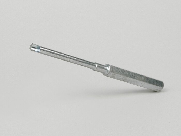 Mounting tool center stand spring -OEM QUALITY- Lambretta A, B, C, LC, D, LD, LI, LIS, SX, TV, DL, GP, Lui, J