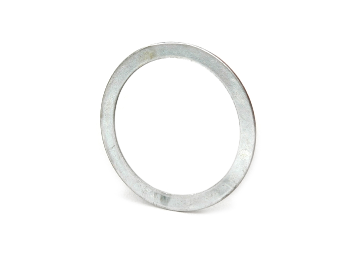 Drukring -OEM KWALITEIT Ø 41.5x32x1mm- Vespa Rally, Sprint150, TS125, GT125, GTR125, SS180, Super, GL150, 90 Racer (V9SS2T), ET3 (VMB1T), 50 Sprinter (V5SS2T, 10001-), PV125 (VMA2T), SS50 (V5SS1T), SS90 (V9SS1T)- 1mm
