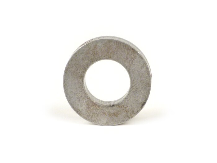 Borgring wielmoer - Achterremtrommel -OEM KWALITEIT- Vespa PK S, PK XL - 31x16x7mm