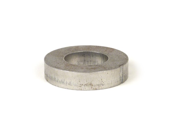Borgring wielmoer - Achterremtrommel -OEM KWALITEIT- Vespa PK S, PK XL - 31x16x7mm