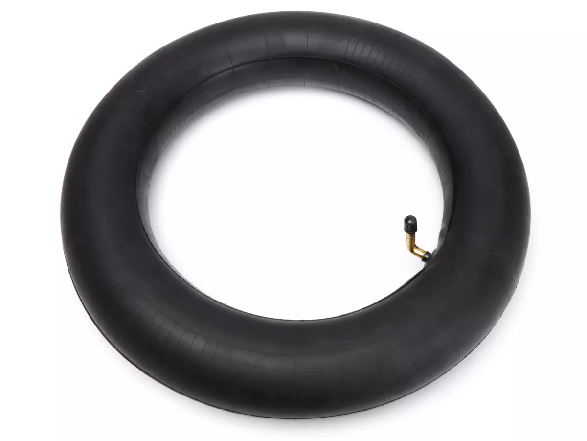 Binnenband -MICHELIN 10 inch- 3.00-10, 3.50-10, 90/90-10, 100/80-10, 100/90-10 10 - Ventielstand Vespa