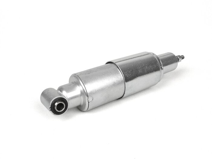 Peredam kejut depan -MAURO PASCOLI- Vespa GS160 / GS4 (VSB1T), SS180 (VSC1T)