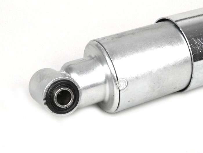 Peredam kejut depan -MAURO PASCOLI- Vespa GS160 / GS4 (VSB1T), SS180 (VSC1T)