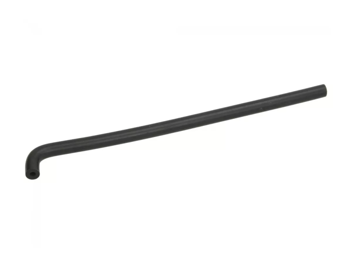 Bypass-slang för kylvatten -PIAGGIO- Piaggio 125-180 ccm 2-takt - Gilera Runner FX/FXR 125-180, Italjet Dragster 125-180, Piaggio SKR125, SKR150, TPH125, Skipper125, Skipper150, Hexagon LX/LXT 125-180 LC, Piaggio Leader LC, Piaggio Quasar