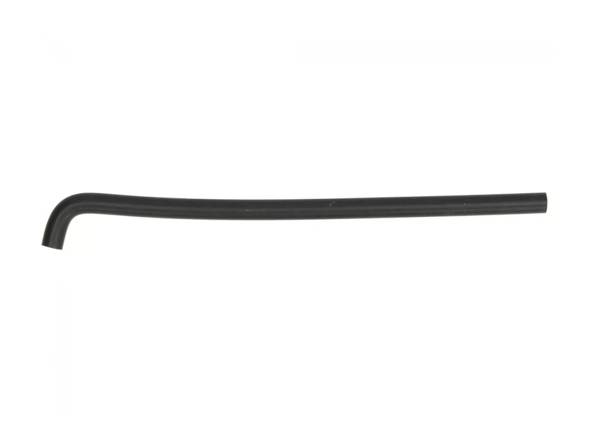 Bypass-slang för kylvatten -PIAGGIO- Piaggio 125-180 ccm 2-takt - Gilera Runner FX/FXR 125-180, Italjet Dragster 125-180, Piaggio SKR125, SKR150, TPH125, Skipper125, Skipper150, Hexagon LX/LXT 125-180 LC, Piaggio Leader LC, Piaggio Quasar
