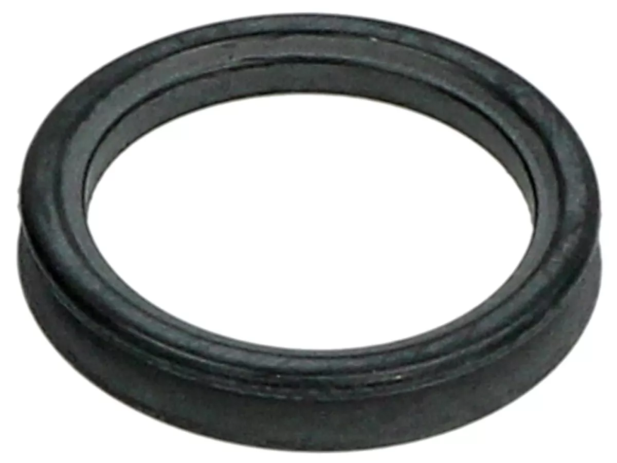 Anillo en V Ø=16x3.5x20mm para cojinete basculante -VESPA- PX (a partir de 1982), T5 125cc, Cosa, PK, Gilera Fuoco, Piaggio Sfera, Quartz, Hexagon, MP3, Zip 2, Zip SP, Vespa ET2, ET4, GT125, GTL, GTS125, GTV, LX, LXV, S