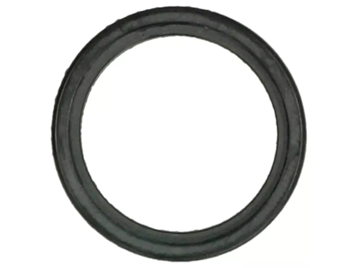 Anillo en V Ø=16x3.5x20mm para cojinete basculante -VESPA- PX (a partir de 1982), T5 125cc, Cosa, PK, Gilera Fuoco, Piaggio Sfera, Quartz, Hexagon, MP3, Zip 2, Zip SP, Vespa ET2, ET4, GT125, GTL, GTS125, GTV, LX, LXV, S