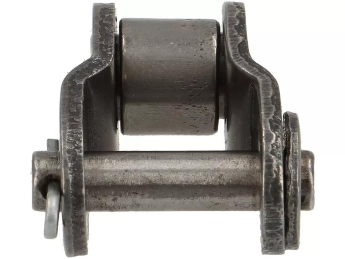 Chain half link -LAMBRETTA 1/2 link- Lambretta Lui, J