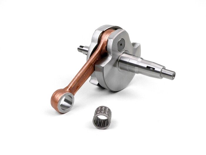 Crankshaft -TAMENI- Vespa Rally180 (VSD1T)