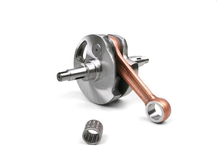 Crankshaft -TAMENI- Vespa Rally180 (VSD1T)