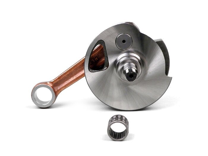 Crankshaft -TAMENI- Vespa Rally180 (VSD1T)