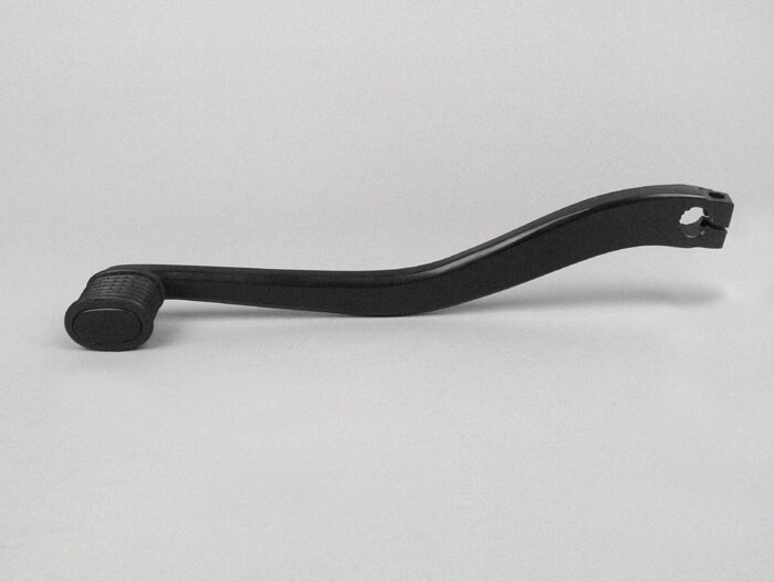 Kickstart lever -VESPA- Vespa T5 125cc - black