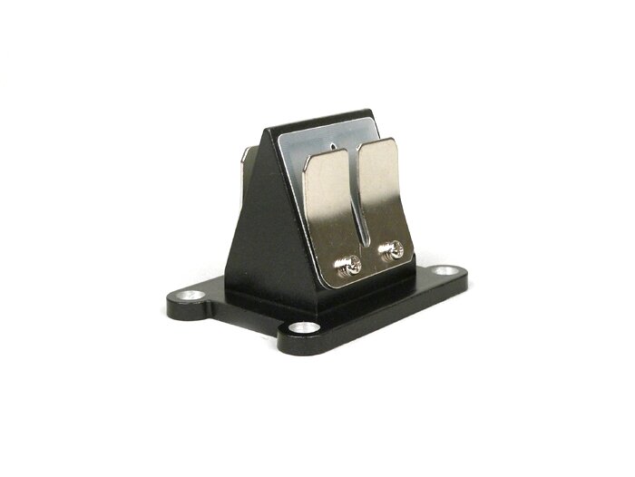 Bloque de diafragma -CALIDAD OEM- Derbi Senda (EBE, EBS, D50B0)