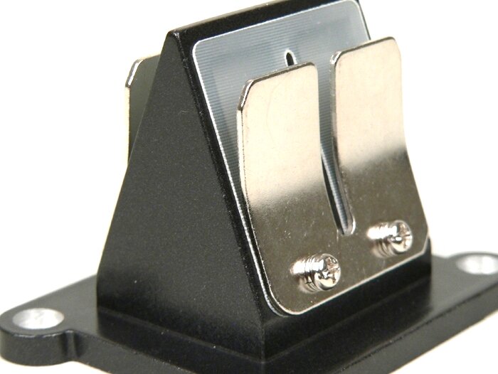 Bloque de diafragma -CALIDAD OEM- Derbi Senda (EBE, EBS, D50B0)
